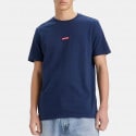 Levi's Relaxed Fit Men's T-Shirt