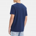 Levi's Relaxed Fit Men's T-Shirt