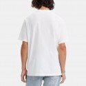 Levi's Relaxed Fit Ανδρικό T-Shirt