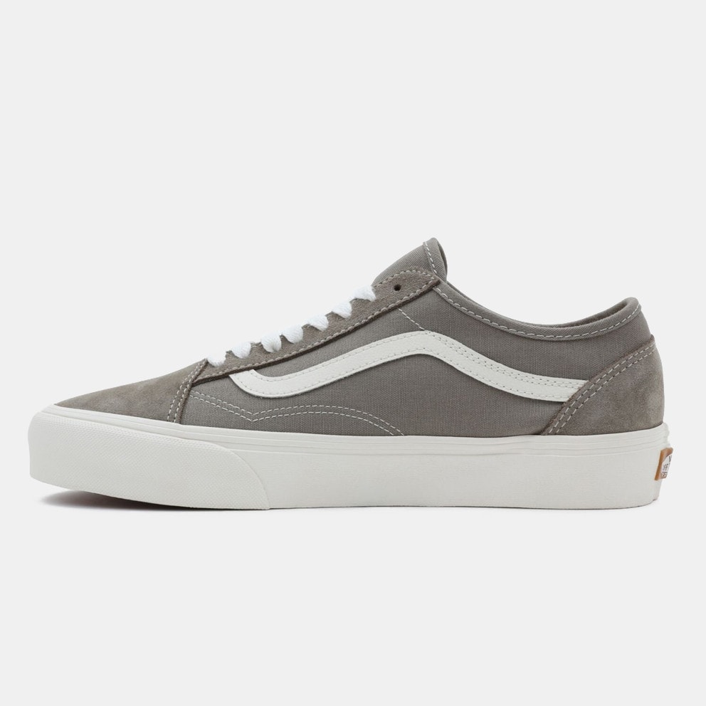 Vans Ua Old Skool Men's Shoes