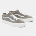 Vans Ua Old Skool Men's Shoes