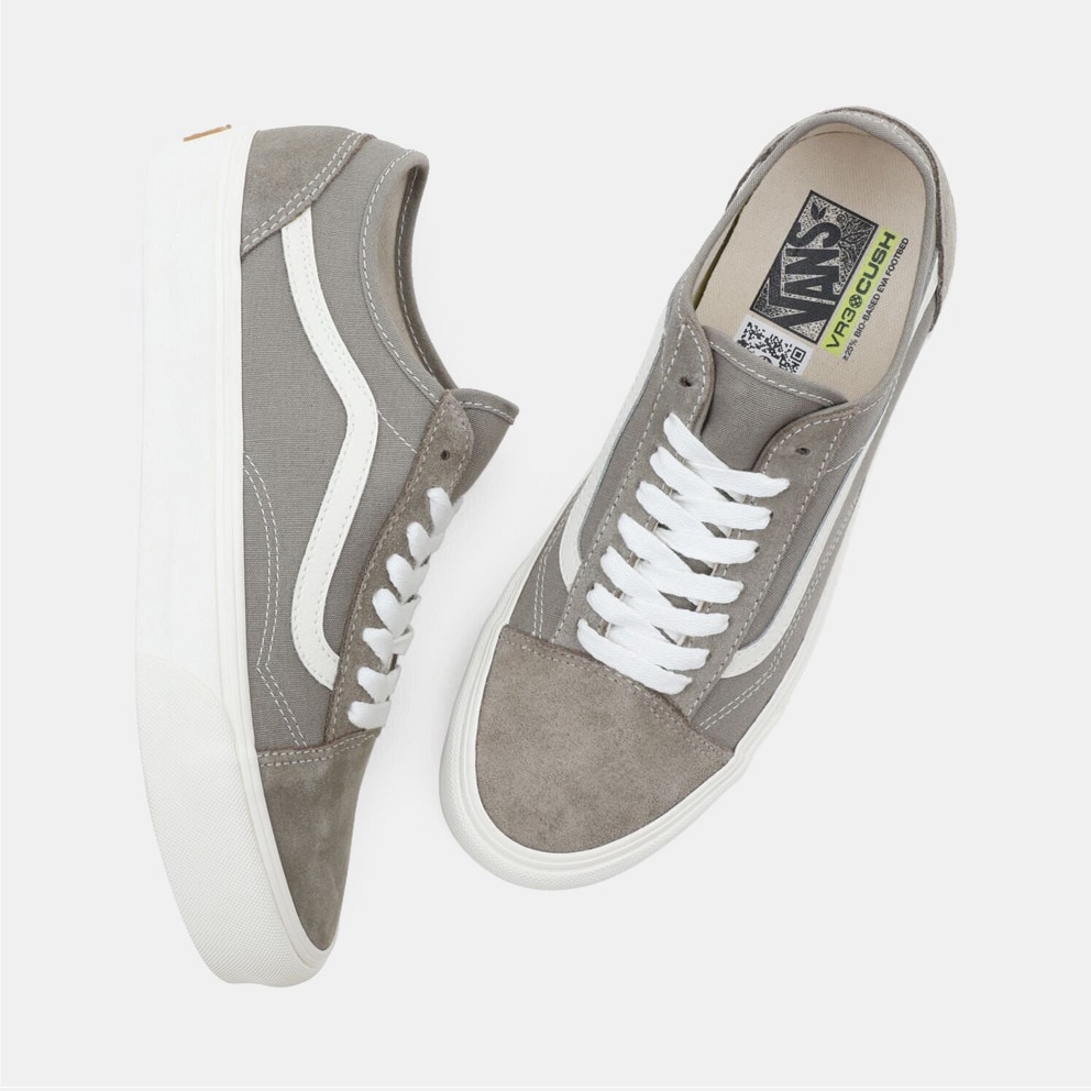 Vans Ua Old Skool Men's Shoes