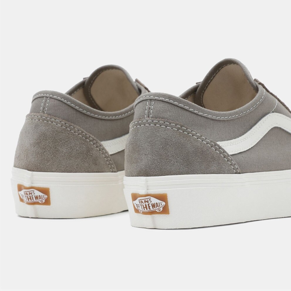 Vans Ua Old Skool Men's Shoes