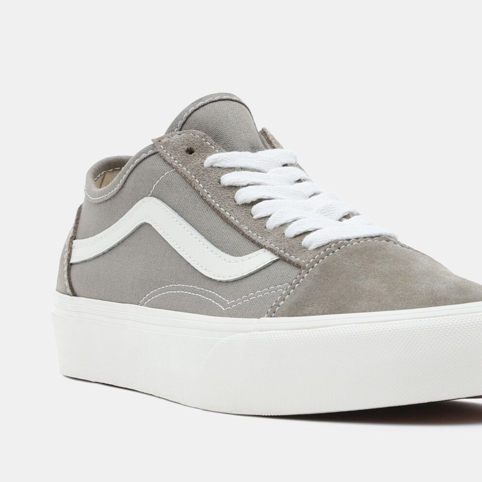 Vans Ua Old Skool Men's Shoes