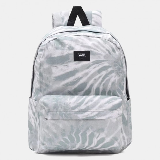 Vans Old Skool H2O Unisex Backpack 22L