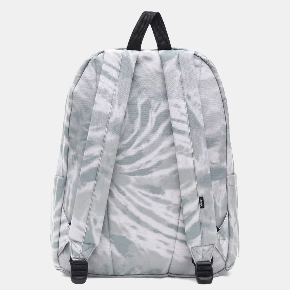 Vans Old Skool H2O Unisex Backpack 22L