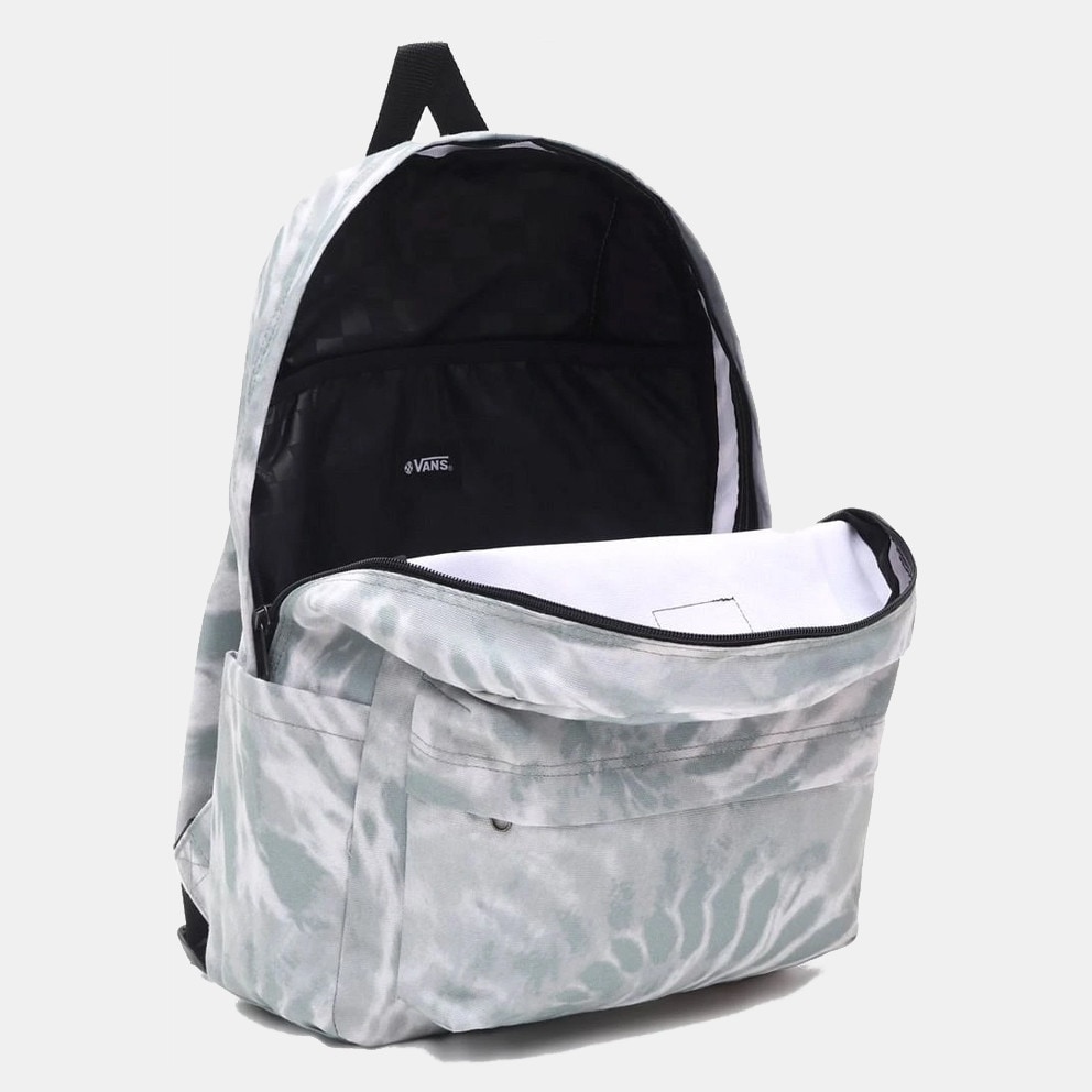 Vans Old Skool H2O Unisex Backpack 22L