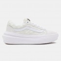vans-ua-old-skool-overt-cc-chbd-dk