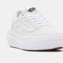 Vans Old Skool Overt Comfycush Women's Shoes