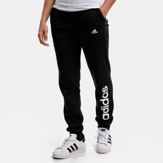 adidas Performance Lin Kids' Track Pants