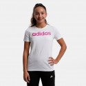 adidas Lin Kids' T-shirt