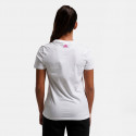 adidas Lin Kids' T-shirt