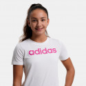 adidas Performance Lin Παιδικό T-shirt