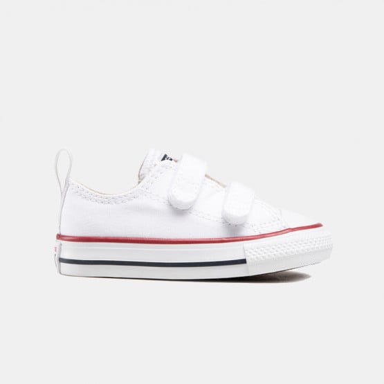 Manie Het Regulatie Campsunshine Sport, Women & Kids in new arrivals in Unique Offers (2) |  Converse All Star Shoes for Men, Женские кеды слипоны балетки converse all  star 38 розмір