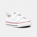 Converse Chuck Taylor All Star 2V Infant's Shoes