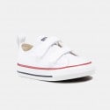 Converse Chuck Taylor All Star 2V Infant's Shoes