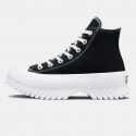 Converse Chuck Taylor All Star Lugged 2.0 Γυναικεία Μποτάκια