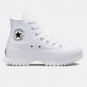 Converse Chuck Taylor All Star Lugged 2.0 Γυναικεία Μποτάκια