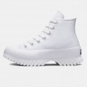 Converse Chuck Taylor All Star Lugged 2.0 Women's Boots