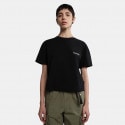 napapijri-s-morgex-w-black-041
