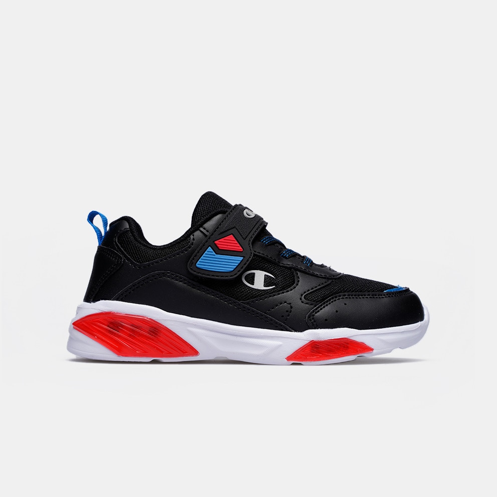Little kids champion shoes 2025