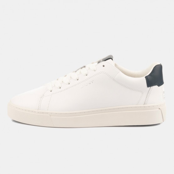 Gant Mc Julien Men's Shoes