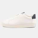 Gant Mc Julien Men's Shoes