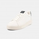 Gant Mc Julien Men's Shoes