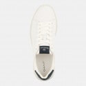 Gant Mc Julien Men's Shoes