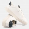 Gant Mc Julien Men's Shoes