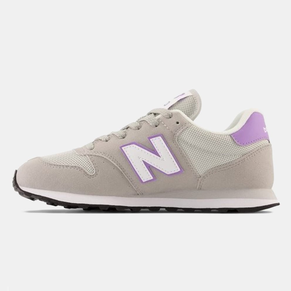 New Balance 500 Γυναικεία Παπούτσια