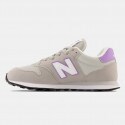 New Balance 500 Women's Shoes