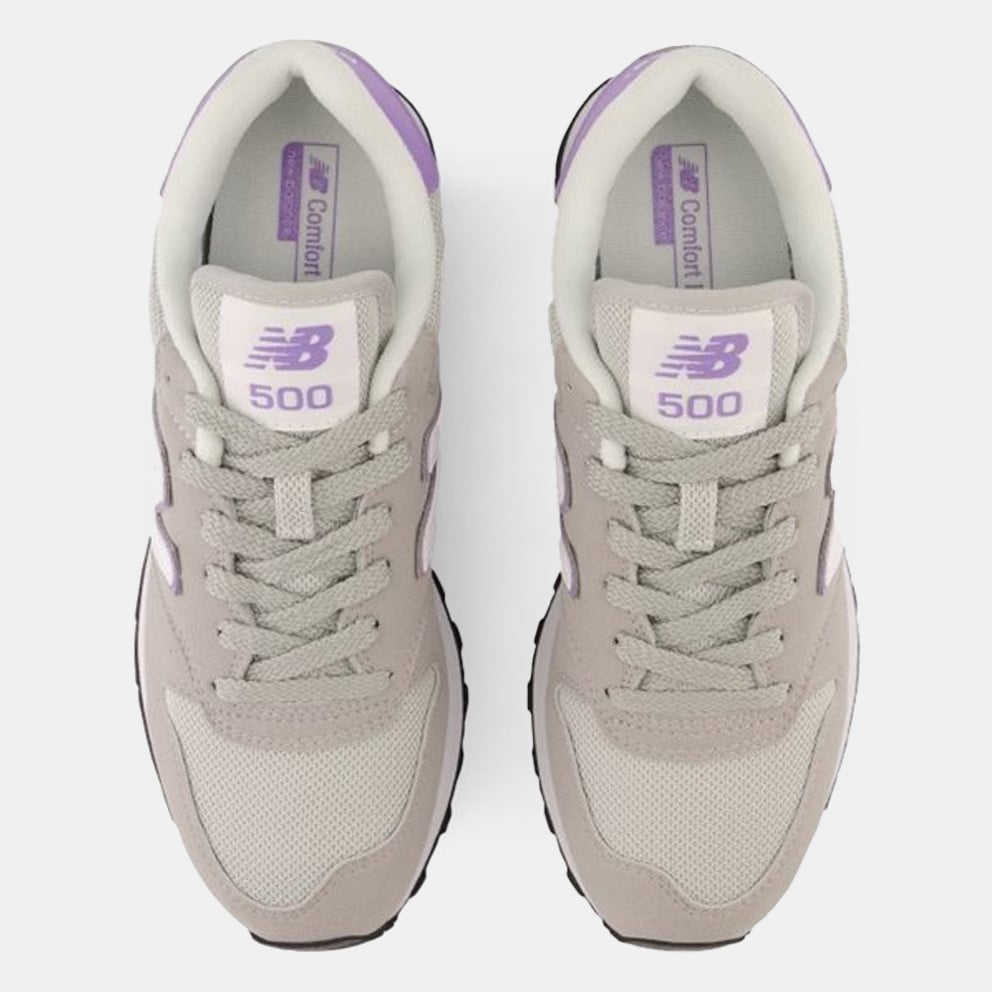 New Balance 500 Women's Shoes