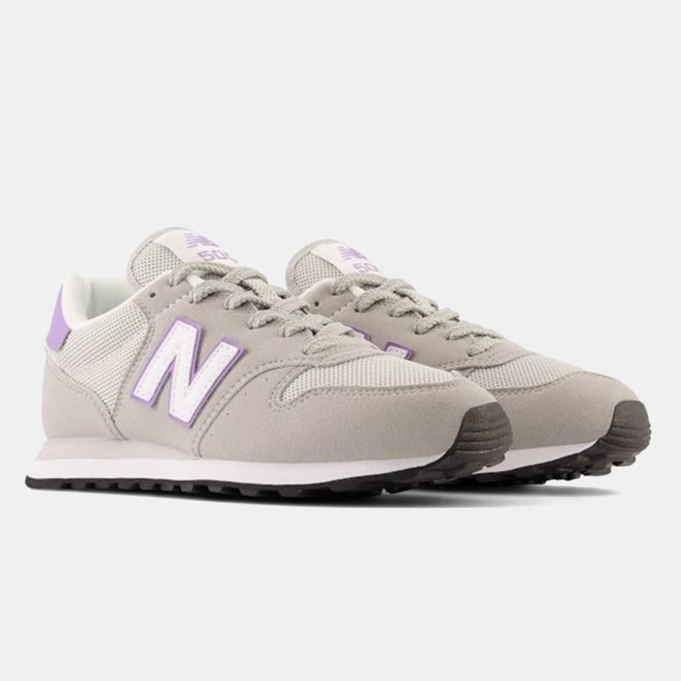 New Balance 500 Γυναικεία Παπούτσια