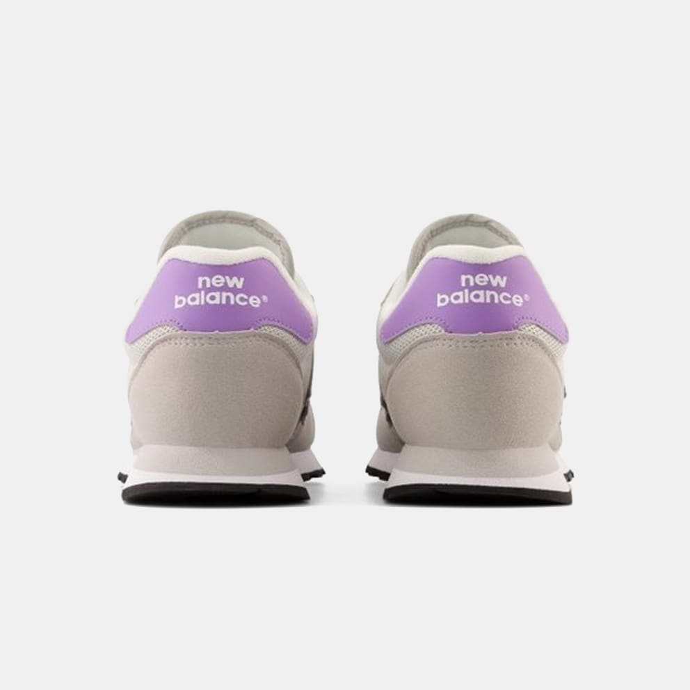 New Balance 500 Women's Shoes