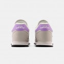 New Balance 500 Women's Shoes