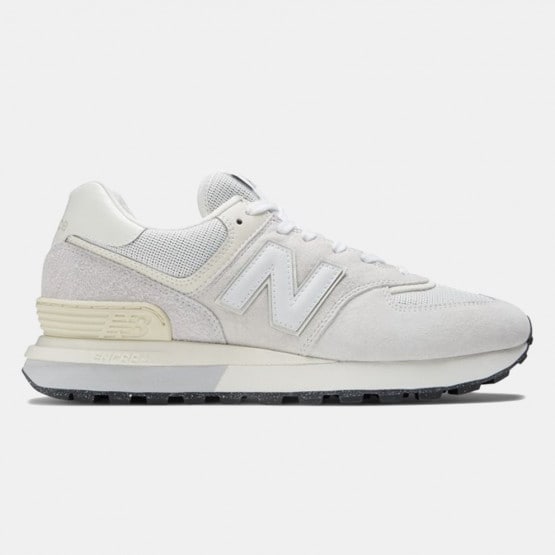 New Balance 574 Classics Ανδρικά Παπούτσια