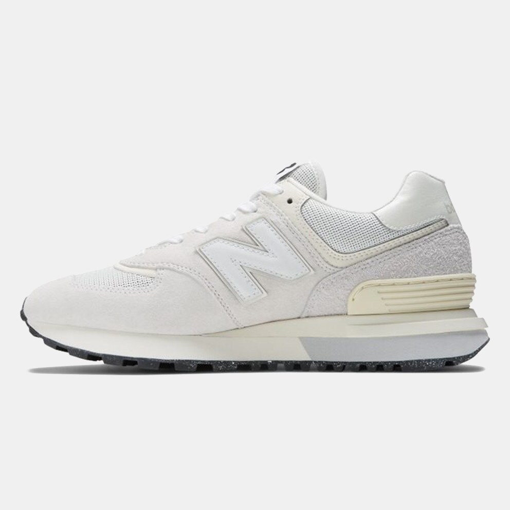 New Balance 574 Classics Ανδρικά Παπούτσια