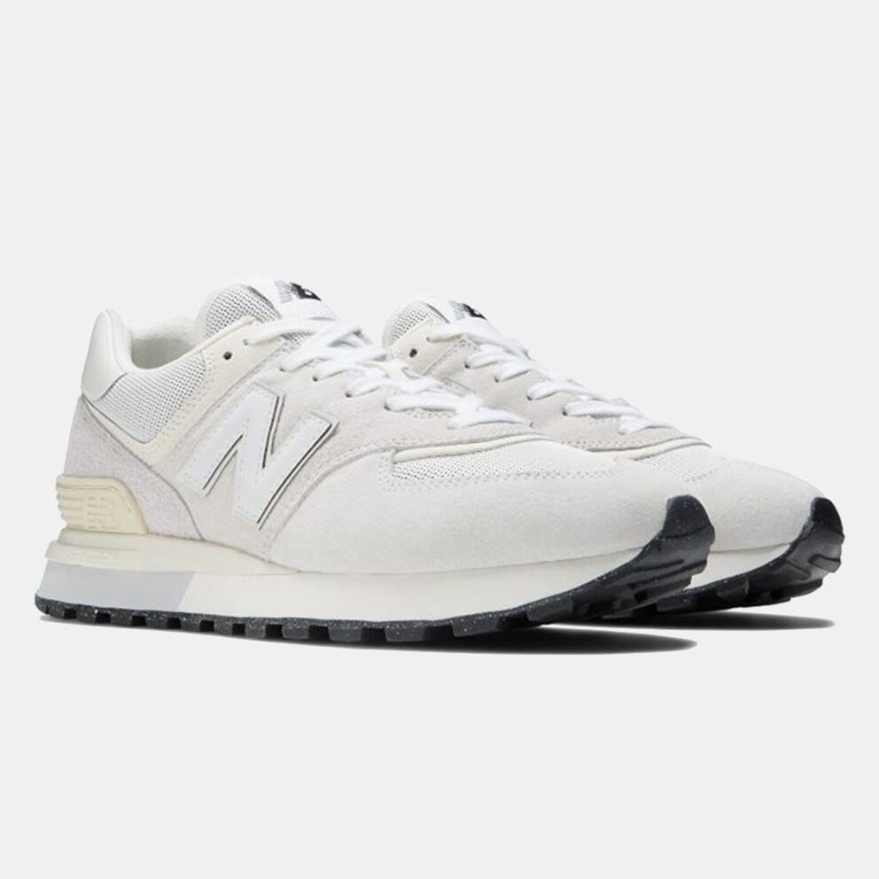 New Balance 574 Classics Ανδρικά Παπούτσια