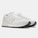 New Balance 574 Classics Ανδρικά Παπούτσια