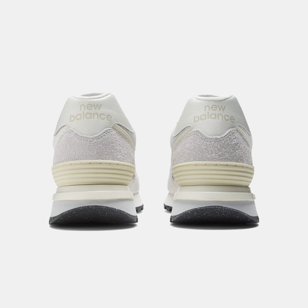 New Balance 574 Classics Ανδρικά Παπούτσια