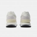 New Balance 574 Classics Ανδρικά Παπούτσια