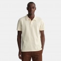 GANT Men's Polo T-Shirt