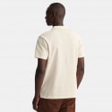 GANT Men's Polo T-Shirt