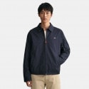 GANT Men's Jacket