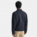 GANT Men's Jacket