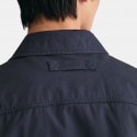 GANT Men's Jacket