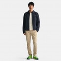 GANT Men's Jacket