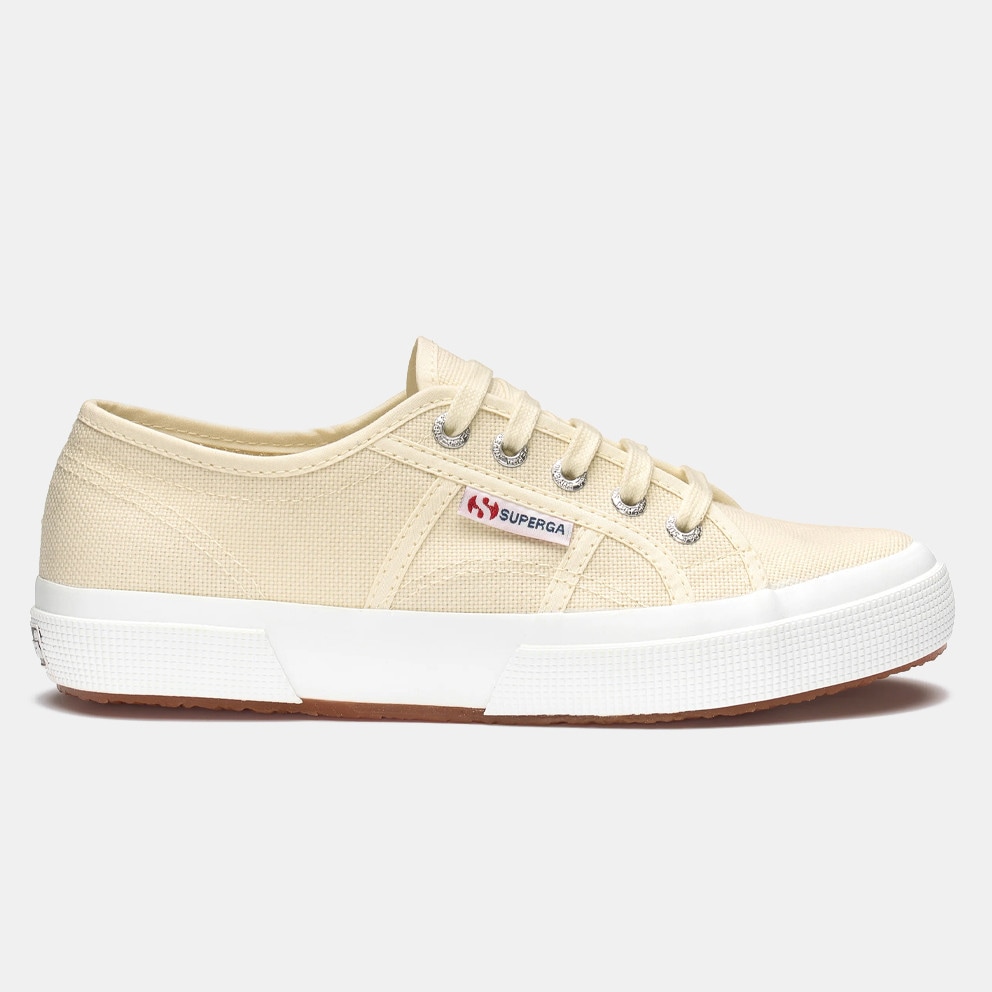 Superga 2750 Cotu Classic Γυναικεία Sneakers (9000145059_51443) Γυναικεία / Παπούτσια / Casual | Lifestyle Sneakers