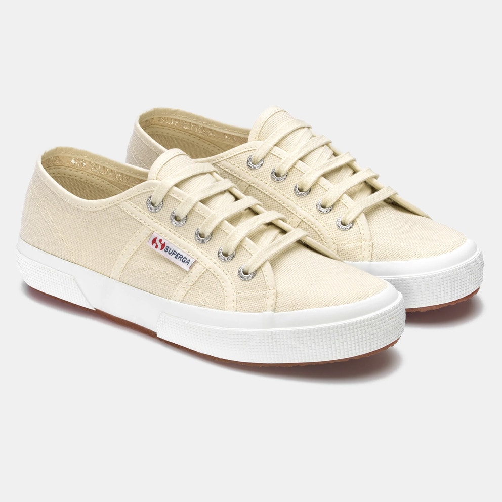 Superga 2750 Cotu Classic Γυναικεία Sneakers